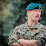 Prezydent Andrzej Duda w Rzeszowie: Terytorialsi są zawsze gotowi służyć Polakom (fotogaleria) 31 - Polskie Radio Rzeszów Prezydent Andrzej Duda w Rzeszowie: Terytorialsi są zawsze gotowi służyć Polakom (fotogaleria) - Polskie Radio Rzeszów