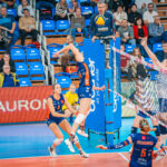 Pierwsza przegrana Rysic z Radomką 29 - Polskie Radio Rzeszów Pierwsza przegrana Rysic z Radomką - Polskie Radio Rzeszów