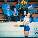 Pierwsza przegrana Rysic z Radomką 35 - Polskie Radio Rzeszów Pierwsza przegrana Rysic z Radomką - Polskie Radio Rzeszów