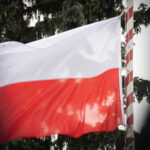 Prezydent Andrzej Duda w Rzeszowie: Terytorialsi są zawsze gotowi służyć Polakom (fotogaleria) 42 - Polskie Radio Rzeszów Prezydent Andrzej Duda w Rzeszowie: Terytorialsi są zawsze gotowi służyć Polakom (fotogaleria) - Polskie Radio Rzeszów