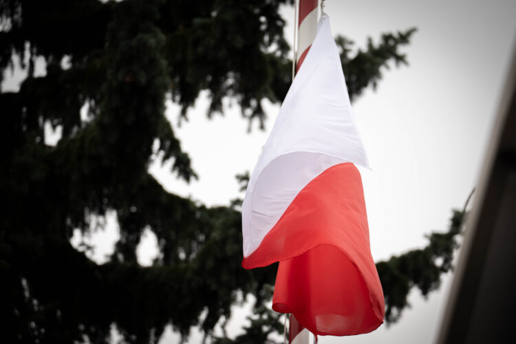 PKW zliczyła już większość głosów (aktualizacja)