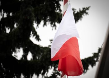 Członkowie Koalicji Obywatelskiej podsumowali kampanię wyborczą na&nbsp;Podkarpaciu