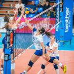 Pierwsza przegrana Rysic z Radomką 39 - Polskie Radio Rzeszów Pierwsza przegrana Rysic z Radomką - Polskie Radio Rzeszów