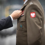 Prezydent Andrzej Duda w Rzeszowie: Terytorialsi są zawsze gotowi służyć Polakom (fotogaleria) 52 - Polskie Radio Rzeszów Prezydent Andrzej Duda w Rzeszowie: Terytorialsi są zawsze gotowi służyć Polakom (fotogaleria) - Polskie Radio Rzeszów