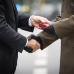 Prezydent Andrzej Duda w Rzeszowie: Terytorialsi są zawsze gotowi służyć Polakom (fotogaleria) 53 - Polskie Radio Rzeszów Prezydent Andrzej Duda w Rzeszowie: Terytorialsi są zawsze gotowi służyć Polakom (fotogaleria) - Polskie Radio Rzeszów