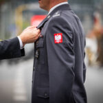 Prezydent Andrzej Duda w Rzeszowie: Terytorialsi są zawsze gotowi służyć Polakom (fotogaleria) 58 - Polskie Radio Rzeszów Prezydent Andrzej Duda w Rzeszowie: Terytorialsi są zawsze gotowi służyć Polakom (fotogaleria) - Polskie Radio Rzeszów