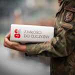 Prezydent Andrzej Duda w Rzeszowie: Terytorialsi są zawsze gotowi służyć Polakom (fotogaleria) 87 - Polskie Radio Rzeszów Prezydent Andrzej Duda w Rzeszowie: Terytorialsi są zawsze gotowi służyć Polakom (fotogaleria) - Polskie Radio Rzeszów