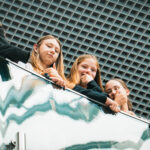 Ostatni dzień Podkarpackiego Kongresu Pamięci Narodowej (fotogaleria) - Polskie Radio Rzeszów