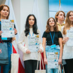 Ostatni dzień Podkarpackiego Kongresu Pamięci Narodowej (fotogaleria) - Polskie Radio Rzeszów