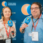 Ostatni dzień Podkarpackiego Kongresu Pamięci Narodowej (fotogaleria) - Polskie Radio Rzeszów