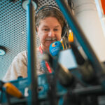 Ostatni dzień Podkarpackiego Kongresu Pamięci Narodowej (fotogaleria) - Polskie Radio Rzeszów