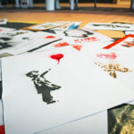 Ostatni dzień Podkarpackiego Kongresu Pamięci Narodowej (fotogaleria) - Polskie Radio Rzeszów