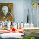 Ostatni dzień Podkarpackiego Kongresu Pamięci Narodowej (fotogaleria) - Polskie Radio Rzeszów