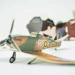 Ostatni dzień Podkarpackiego Kongresu Pamięci Narodowej (fotogaleria) - Polskie Radio Rzeszów