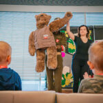 Ostatni dzień Podkarpackiego Kongresu Pamięci Narodowej (fotogaleria) - Polskie Radio Rzeszów