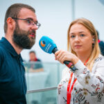 Ostatni dzień Podkarpackiego Kongresu Pamięci Narodowej (fotogaleria) - Polskie Radio Rzeszów