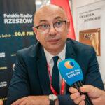 Ostatni dzień Podkarpackiego Kongresu Pamięci Narodowej (fotogaleria) - Polskie Radio Rzeszów