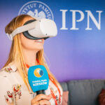 Ostatni dzień Podkarpackiego Kongresu Pamięci Narodowej (fotogaleria) - Polskie Radio Rzeszów