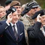 Prezydent Andrzej Duda w Rzeszowie: Terytorialsi są zawsze gotowi służyć Polakom (fotogaleria) 106 - Polskie Radio Rzeszów Prezydent Andrzej Duda w Rzeszowie: Terytorialsi są zawsze gotowi służyć Polakom (fotogaleria) - Polskie Radio Rzeszów