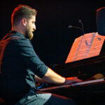 Ostatni dzień Podkarpackiego Kongresu Pamięci Narodowej (fotogaleria) - Polskie Radio Rzeszów