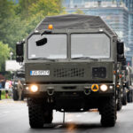 Prezydent Andrzej Duda w Rzeszowie: Terytorialsi są zawsze gotowi służyć Polakom (fotogaleria) 113 - Polskie Radio Rzeszów Prezydent Andrzej Duda w Rzeszowie: Terytorialsi są zawsze gotowi służyć Polakom (fotogaleria) - Polskie Radio Rzeszów