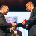 Ostatni dzień Podkarpackiego Kongresu Pamięci Narodowej (fotogaleria) - Polskie Radio Rzeszów