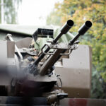 Prezydent Andrzej Duda w Rzeszowie: Terytorialsi są zawsze gotowi służyć Polakom (fotogaleria) 116 - Polskie Radio Rzeszów Prezydent Andrzej Duda w Rzeszowie: Terytorialsi są zawsze gotowi służyć Polakom (fotogaleria) - Polskie Radio Rzeszów