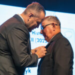 Ostatni dzień Podkarpackiego Kongresu Pamięci Narodowej (fotogaleria) - Polskie Radio Rzeszów