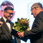 Ostatni dzień Podkarpackiego Kongresu Pamięci Narodowej (fotogaleria) - Polskie Radio Rzeszów