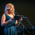 Ostatni dzień Podkarpackiego Kongresu Pamięci Narodowej (fotogaleria) - Polskie Radio Rzeszów