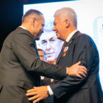 Ostatni dzień Podkarpackiego Kongresu Pamięci Narodowej (fotogaleria) - Polskie Radio Rzeszów