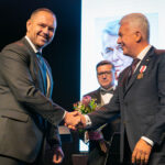 Ostatni dzień Podkarpackiego Kongresu Pamięci Narodowej (fotogaleria) - Polskie Radio Rzeszów