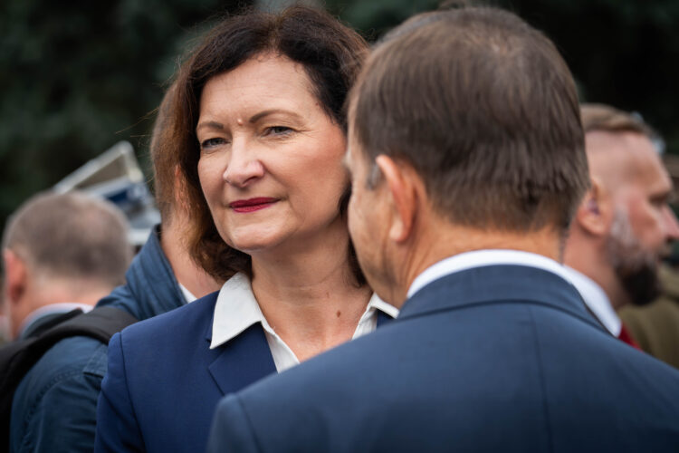 Na czym skupi się wojewoda podkarpacki w sejmie?