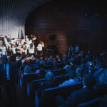 Wojewódzkie obchody Dnia Edukacji Narodowej (fotogaleria) 13 - Polskie Radio Rzeszów Wojewódzkie obchody Dnia Edukacji Narodowej (fotogaleria) - Polskie Radio Rzeszów