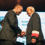 Ostatni dzień Podkarpackiego Kongresu Pamięci Narodowej (fotogaleria) - Polskie Radio Rzeszów