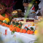 Rzeszowianie świętowali z żołnierzami. Piknik z WOT i służbami mundurowymi (zdjęcia) - Polskie Radio Rzeszów