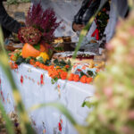 Rzeszowianie świętowali z żołnierzami. Piknik z WOT i służbami mundurowymi (zdjęcia) - Polskie Radio Rzeszów