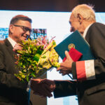 Ostatni dzień Podkarpackiego Kongresu Pamięci Narodowej (fotogaleria) - Polskie Radio Rzeszów