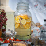 Rzeszowianie świętowali z żołnierzami. Piknik z WOT i służbami mundurowymi (zdjęcia) - Polskie Radio Rzeszów