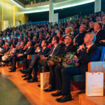 Ostatni dzień Podkarpackiego Kongresu Pamięci Narodowej (fotogaleria) - Polskie Radio Rzeszów