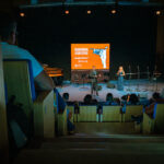 Ostatni dzień Podkarpackiego Kongresu Pamięci Narodowej (fotogaleria) - Polskie Radio Rzeszów