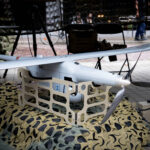 Rzeszowianie świętowali z żołnierzami. Piknik z WOT i służbami mundurowymi (zdjęcia) - Polskie Radio Rzeszów