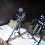 Rzeszowianie świętowali z żołnierzami. Piknik z WOT i służbami mundurowymi (zdjęcia) - Polskie Radio Rzeszów