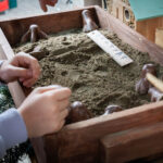 Rzeszowianie świętowali z żołnierzami. Piknik z WOT i służbami mundurowymi (zdjęcia) - Polskie Radio Rzeszów