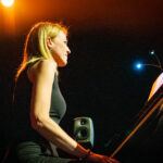 Ostatni dzień Podkarpackiego Kongresu Pamięci Narodowej (fotogaleria) - Polskie Radio Rzeszów