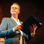 Ostatni dzień Podkarpackiego Kongresu Pamięci Narodowej (fotogaleria) - Polskie Radio Rzeszów