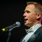 Ostatni dzień Podkarpackiego Kongresu Pamięci Narodowej (fotogaleria) - Polskie Radio Rzeszów