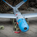 Rzeszowianie świętowali z żołnierzami. Piknik z WOT i służbami mundurowymi (zdjęcia) - Polskie Radio Rzeszów