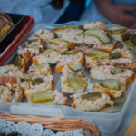 Rzeszowianie świętowali z żołnierzami. Piknik z WOT i służbami mundurowymi (zdjęcia) - Polskie Radio Rzeszów