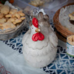 Rzeszowianie świętowali z żołnierzami. Piknik z WOT i służbami mundurowymi (zdjęcia) - Polskie Radio Rzeszów